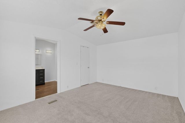 7225 Remington Drive NE, Albuquerque, NM 87109