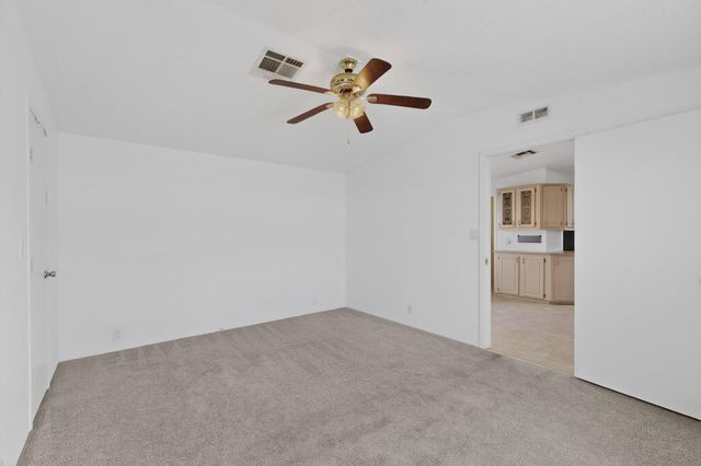 7225 Remington Drive NE, Albuquerque, NM 87109