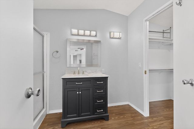 7225 Remington Drive NE, Albuquerque, NM 87109