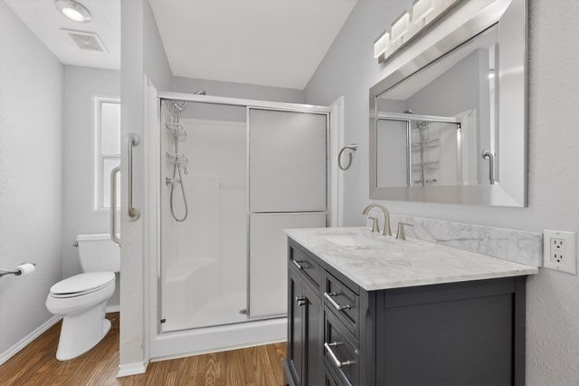 7225 Remington Drive NE, Albuquerque, NM 87109