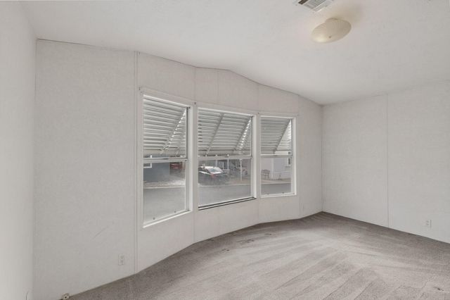 7225 Remington Drive NE, Albuquerque, NM 87109