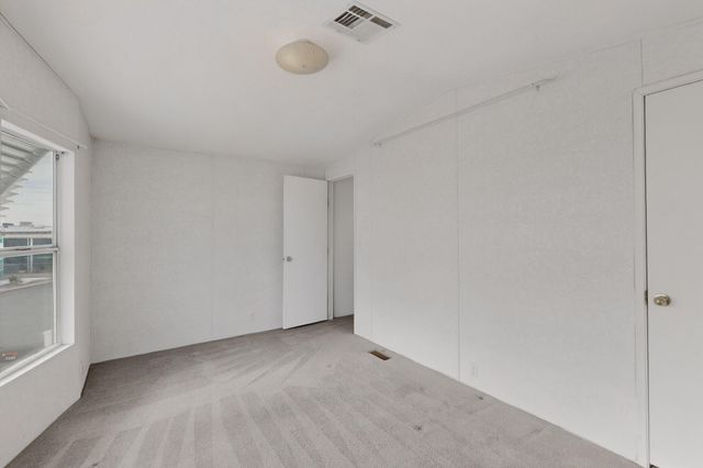 7225 Remington Drive NE, Albuquerque, NM 87109