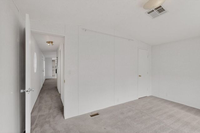 7225 Remington Drive NE, Albuquerque, NM 87109