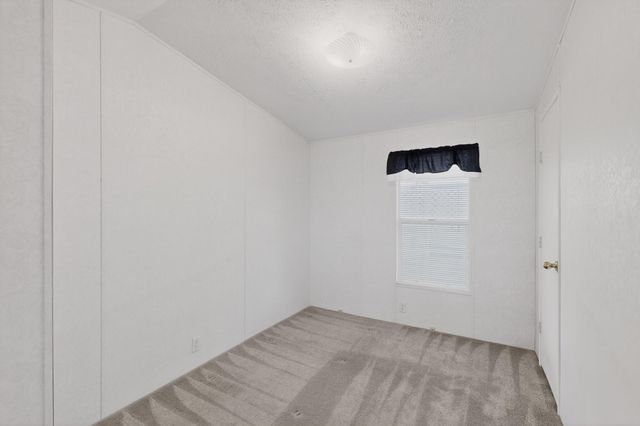 7225 Remington Drive NE, Albuquerque, NM 87109