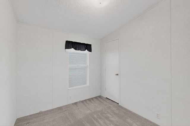 7225 Remington Drive NE, Albuquerque, NM 87109