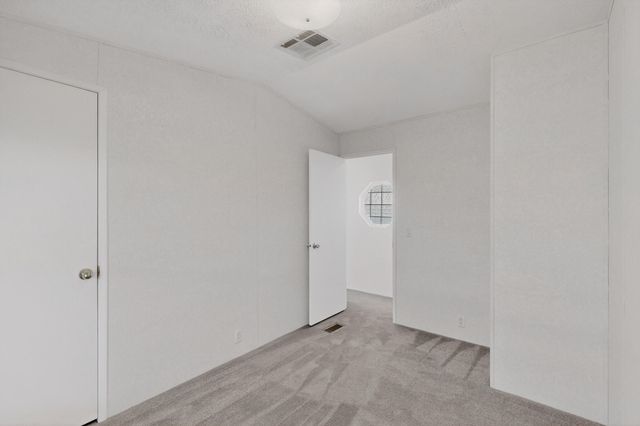 7225 Remington Drive NE, Albuquerque, NM 87109