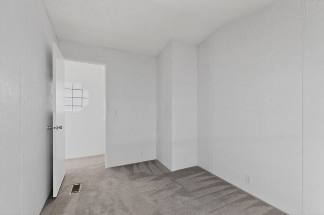 7225 Remington Drive NE, Albuquerque, NM 87109