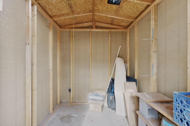 7225 Remington Drive NE, Albuquerque, NM 87109