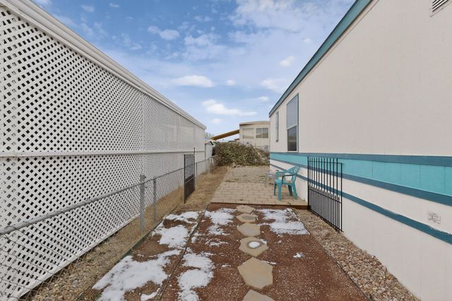 7225 Remington Drive NE, Albuquerque, NM 87109