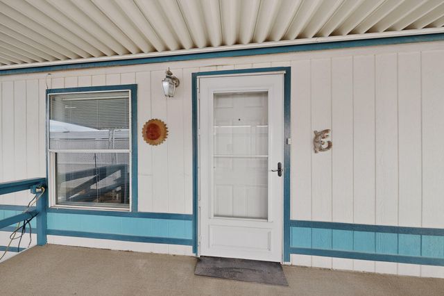 7225 Remington Drive NE, Albuquerque, NM 87109