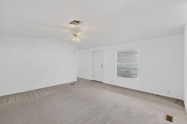 7225 Remington Drive NE, Albuquerque, NM 87109