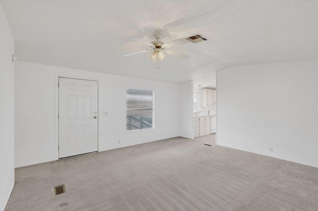 7225 Remington Drive NE, Albuquerque, NM 87109