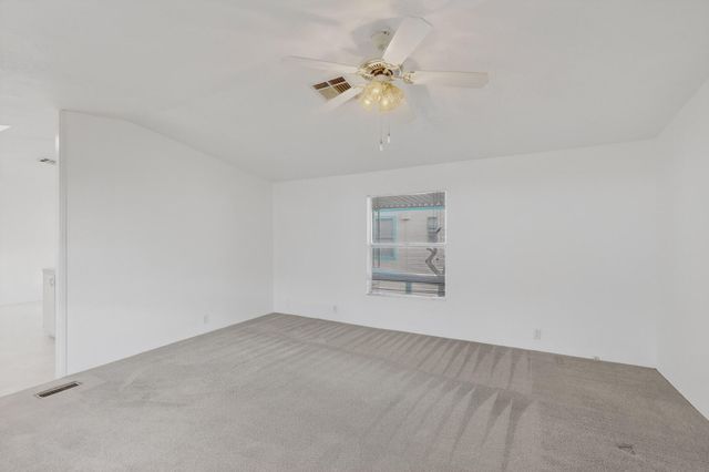 7225 Remington Drive NE, Albuquerque, NM 87109