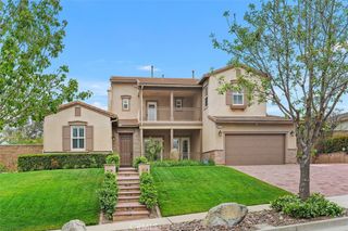13337 Hunt Club, Rancho Cucamonga, CA 91739