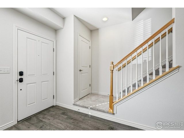 1240 Wren Ct I, Longmont, CO 80501