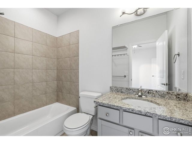 1240 Wren Ct I, Longmont, CO 80501