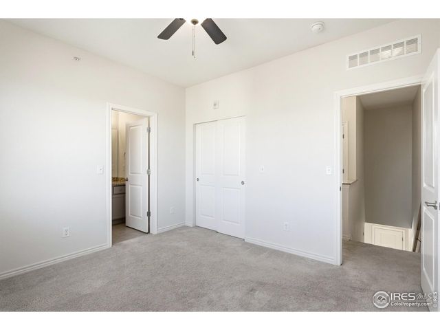 1240 Wren Ct I, Longmont, CO 80501