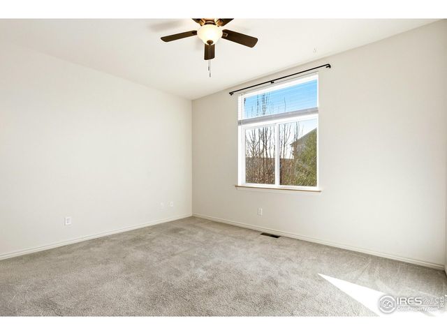 1240 Wren Ct I, Longmont, CO 80501