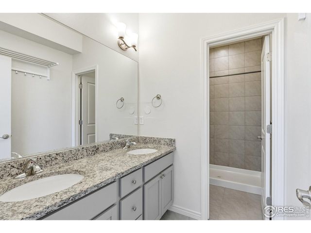 1240 Wren Ct I, Longmont, CO 80501