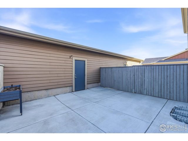 1240 Wren Ct I, Longmont, CO 80501