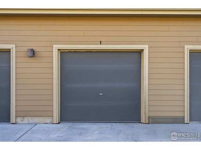 1240 Wren Ct I, Longmont, CO 80501