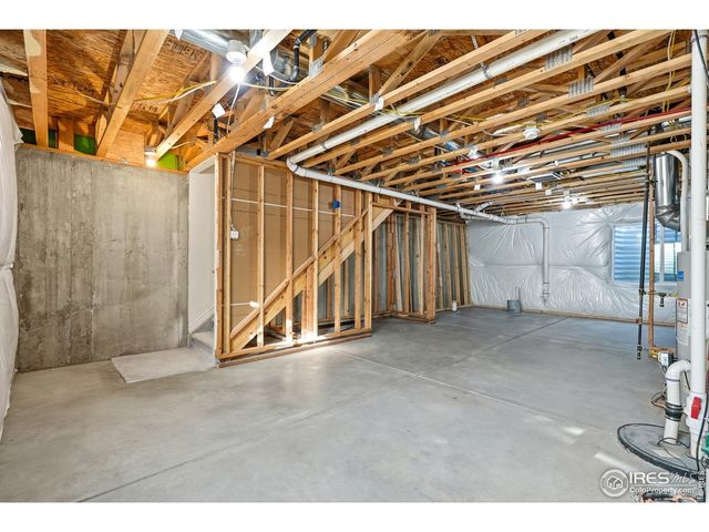 1240 Wren Ct I, Longmont, CO 80501