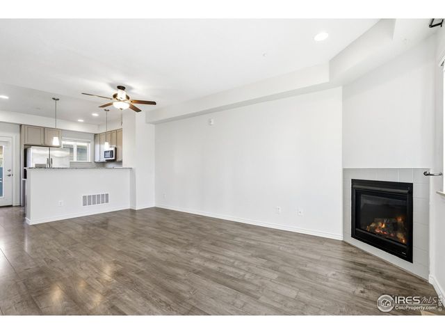 1240 Wren Ct I, Longmont, CO 80501