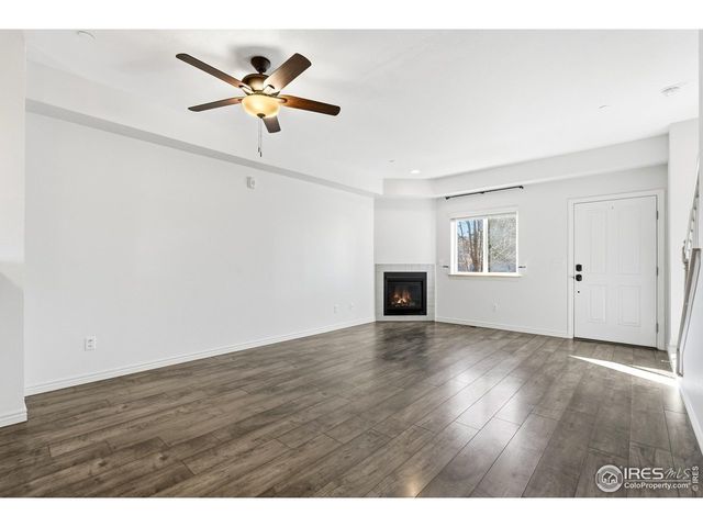 1240 Wren Ct I, Longmont, CO 80501