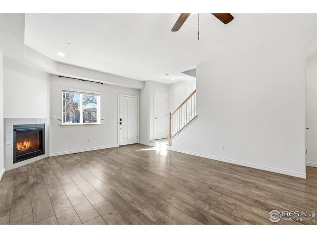 1240 Wren Ct I, Longmont, CO 80501