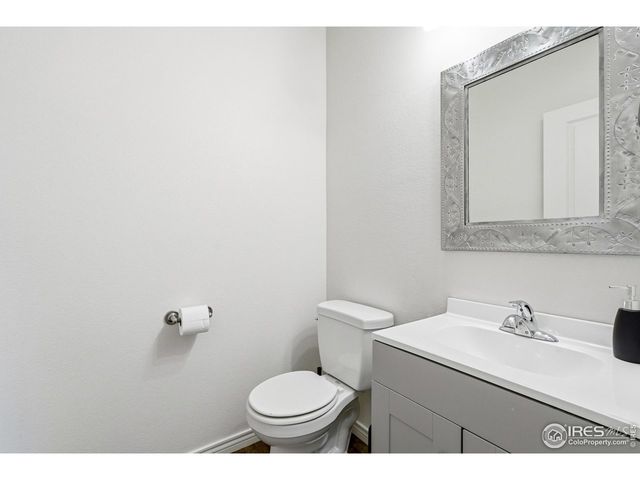 1240 Wren Ct I, Longmont, CO 80501