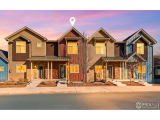 1240 Wren Ct I, Longmont, CO 80501