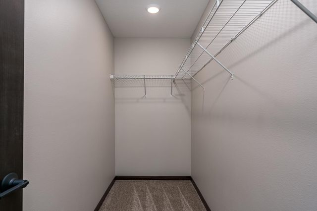3120 Scotch Lane, Mankato, MN 56001