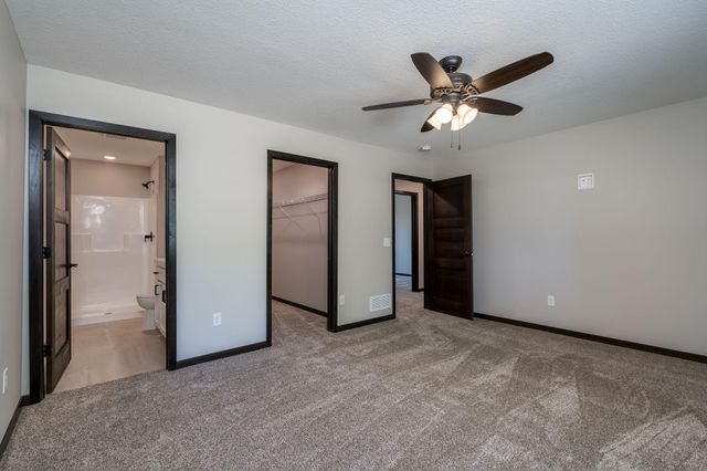 3120 Scotch Lane, Mankato, MN 56001