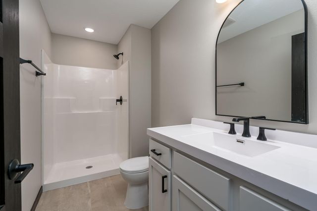3120 Scotch Lane, Mankato, MN 56001