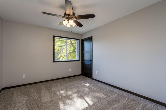 3120 Scotch Lane, Mankato, MN 56001