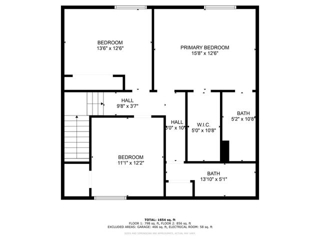 3120 Scotch Lane, Mankato, MN 56001