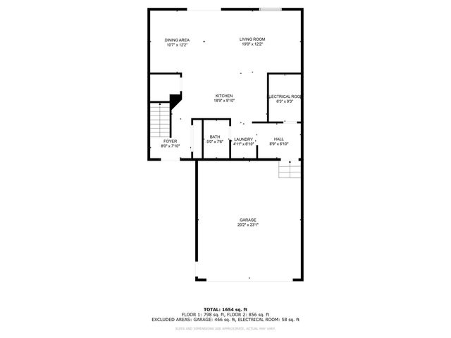 3120 Scotch Lane, Mankato, MN 56001