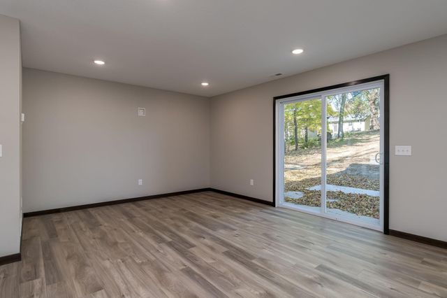 3120 Scotch Lane, Mankato, MN 56001