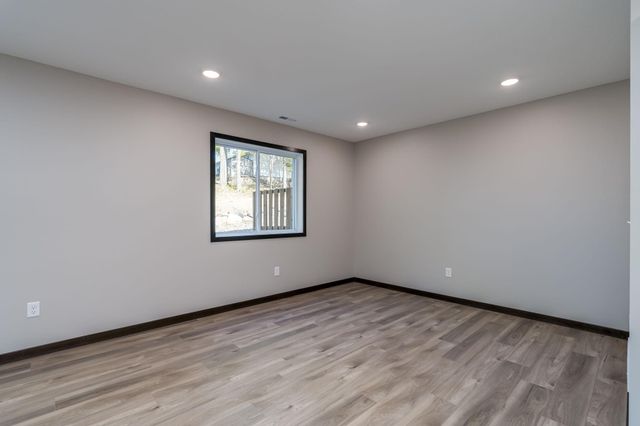 3120 Scotch Lane, Mankato, MN 56001