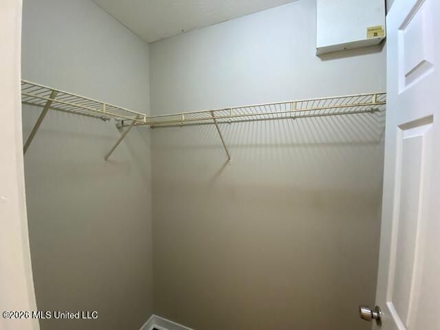 2714 6th Avenue, B, Gulfport, MS 39501