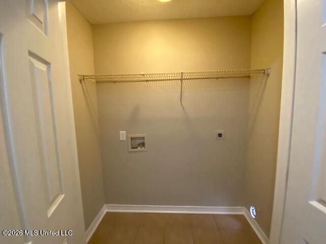 2714 6th Avenue, B, Gulfport, MS 39501