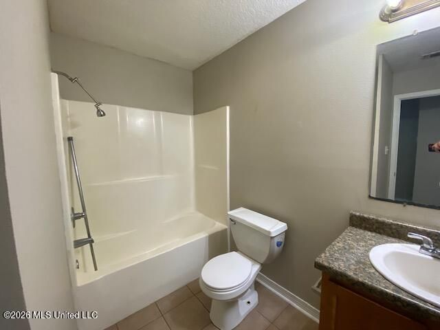 2714 6th Avenue, B, Gulfport, MS 39501