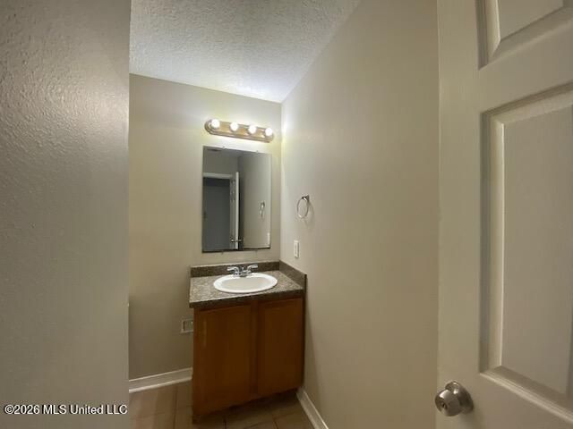 2714 6th Avenue, B, Gulfport, MS 39501