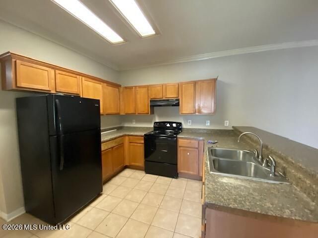 2714 6th Avenue, B, Gulfport, MS 39501