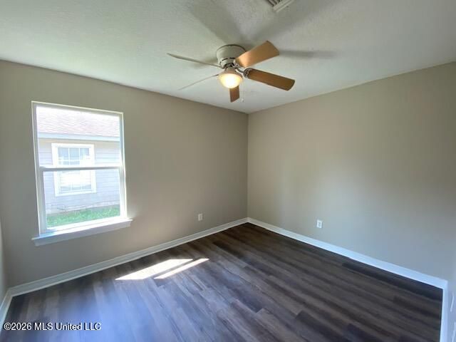 2714 6th Avenue, B, Gulfport, MS 39501