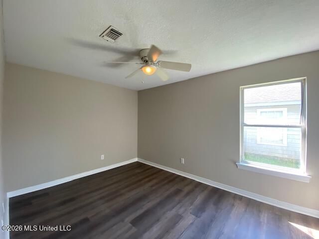 2714 6th Avenue, B, Gulfport, MS 39501