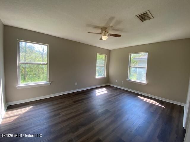 2714 6th Avenue, B, Gulfport, MS 39501