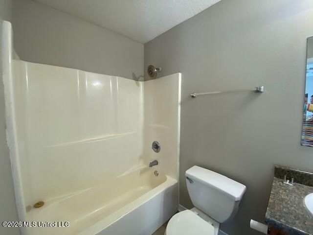 2714 6th Avenue, B, Gulfport, MS 39501