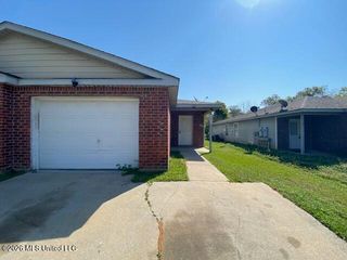 2714 6th Avenue, B, Gulfport, MS 39501