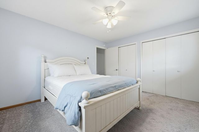 613 Monroe Street S, Shakopee, MN 55379